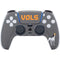 University of Tennessee-Knoxville Vols PS5 Controller Skin